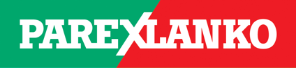 Parexlanko
